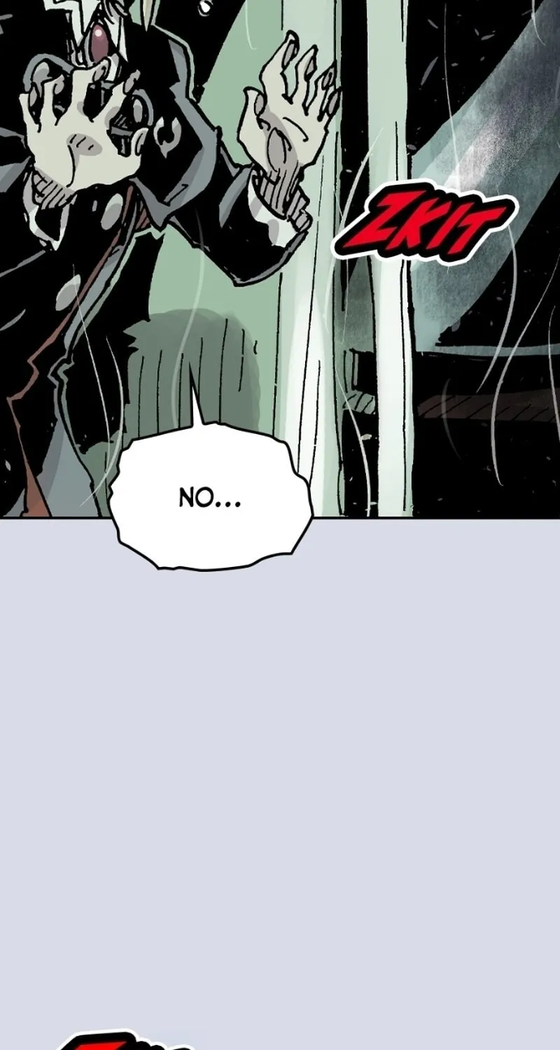 Clevatess Chapter 78 page 20 - 