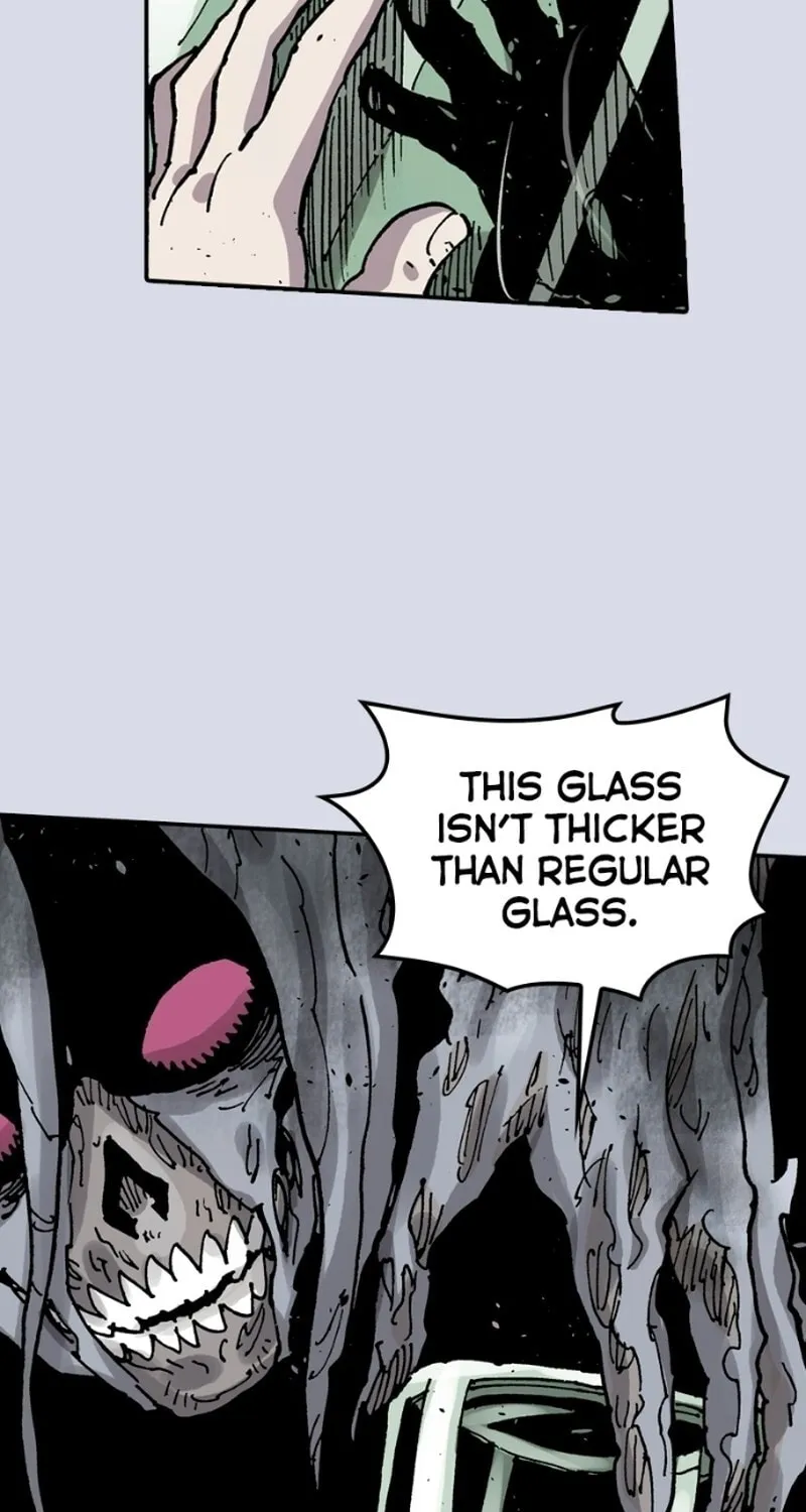 Clevatess Chapter 78 page 5 - 