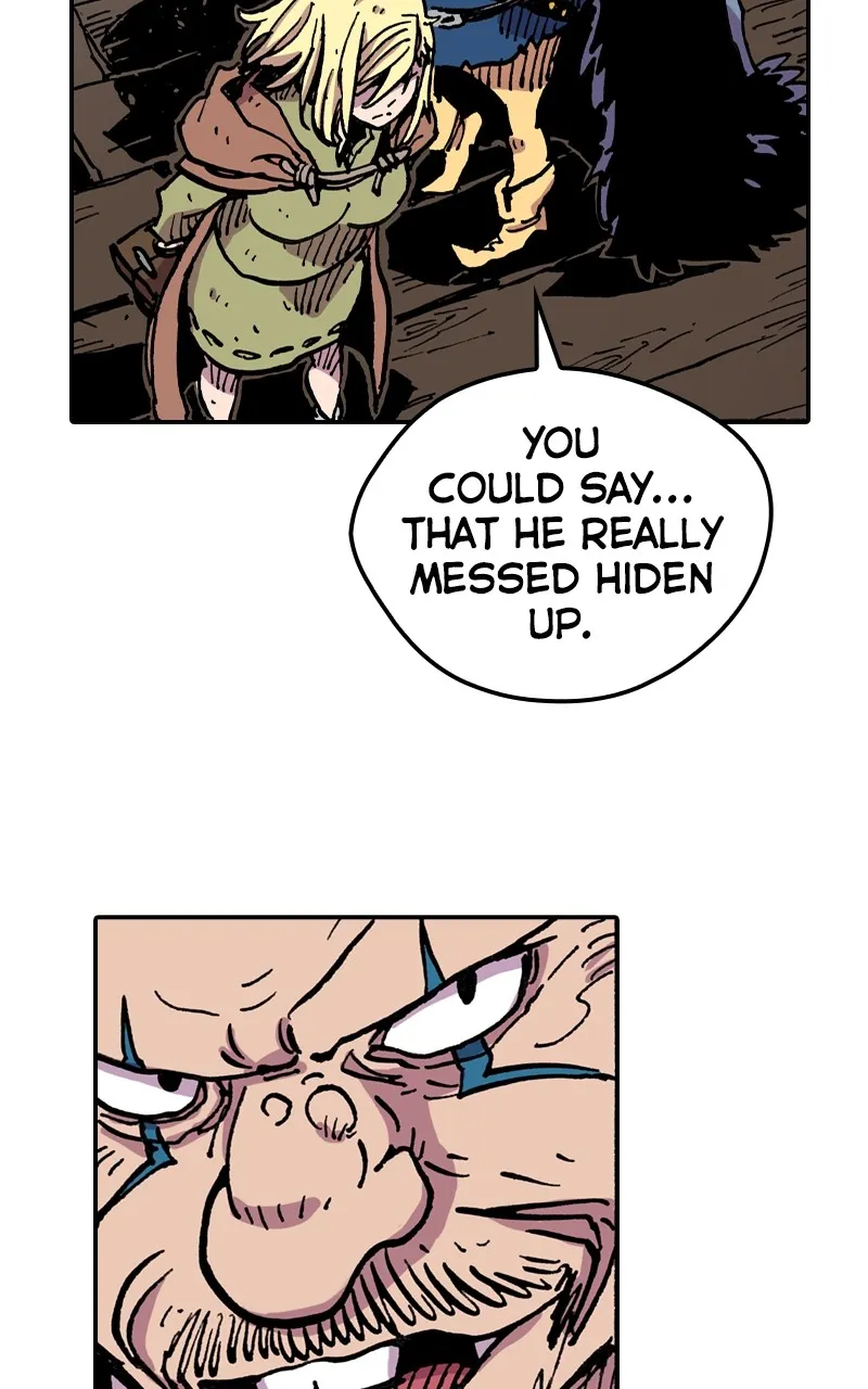Clevatess Chapter 8 page 2 - 