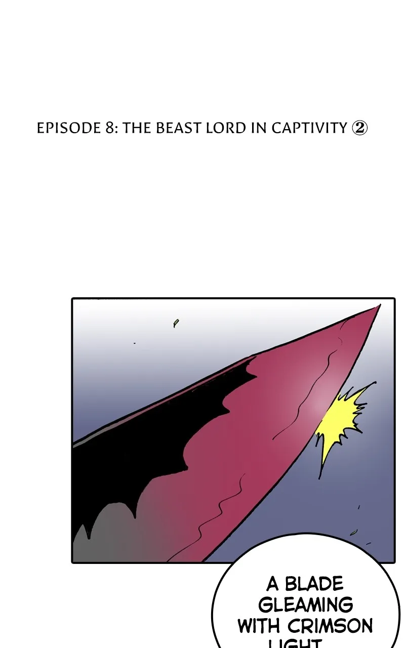 Clevatess Chapter 8 page 11 - 