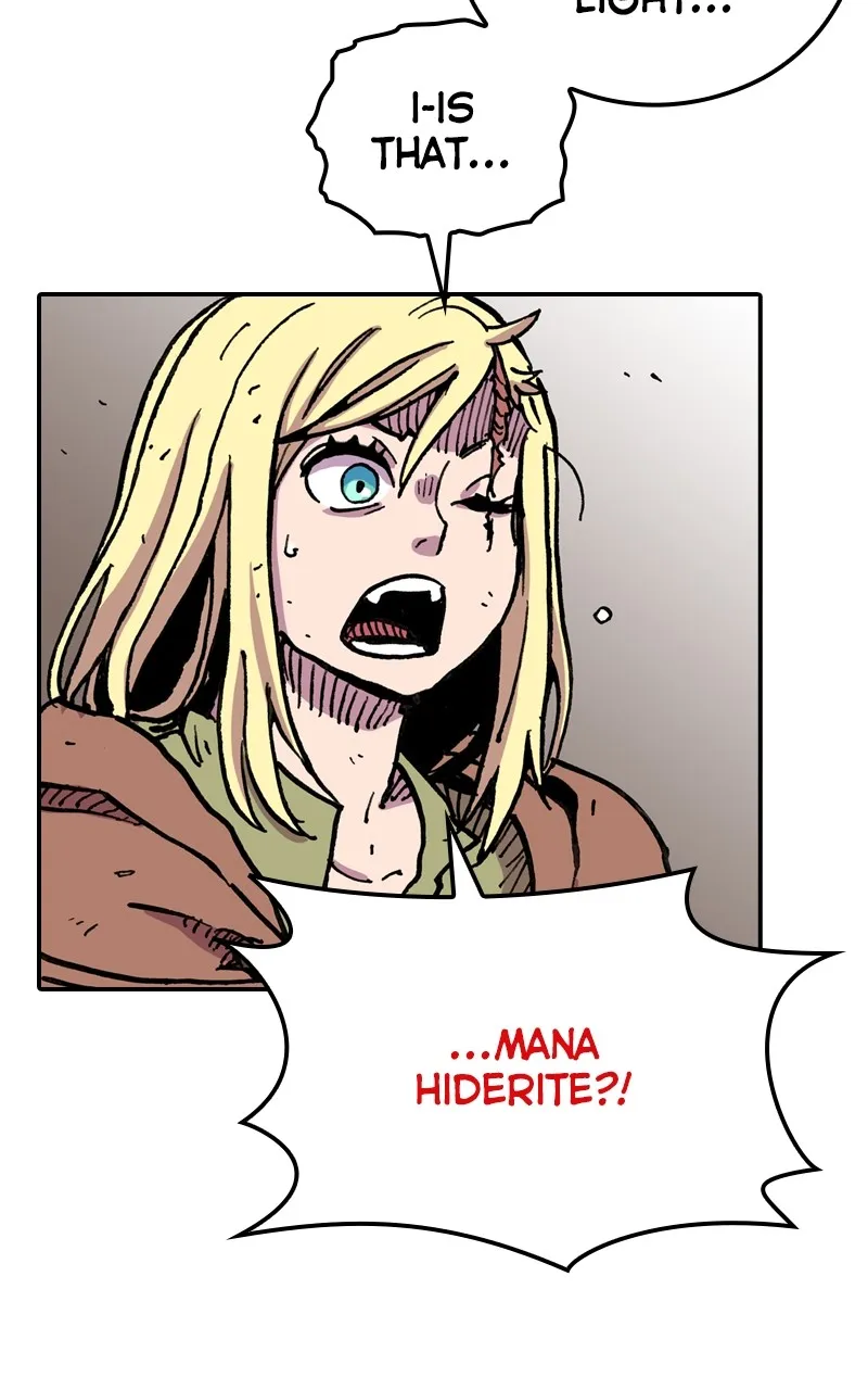 Clevatess Chapter 8 page 12 - 