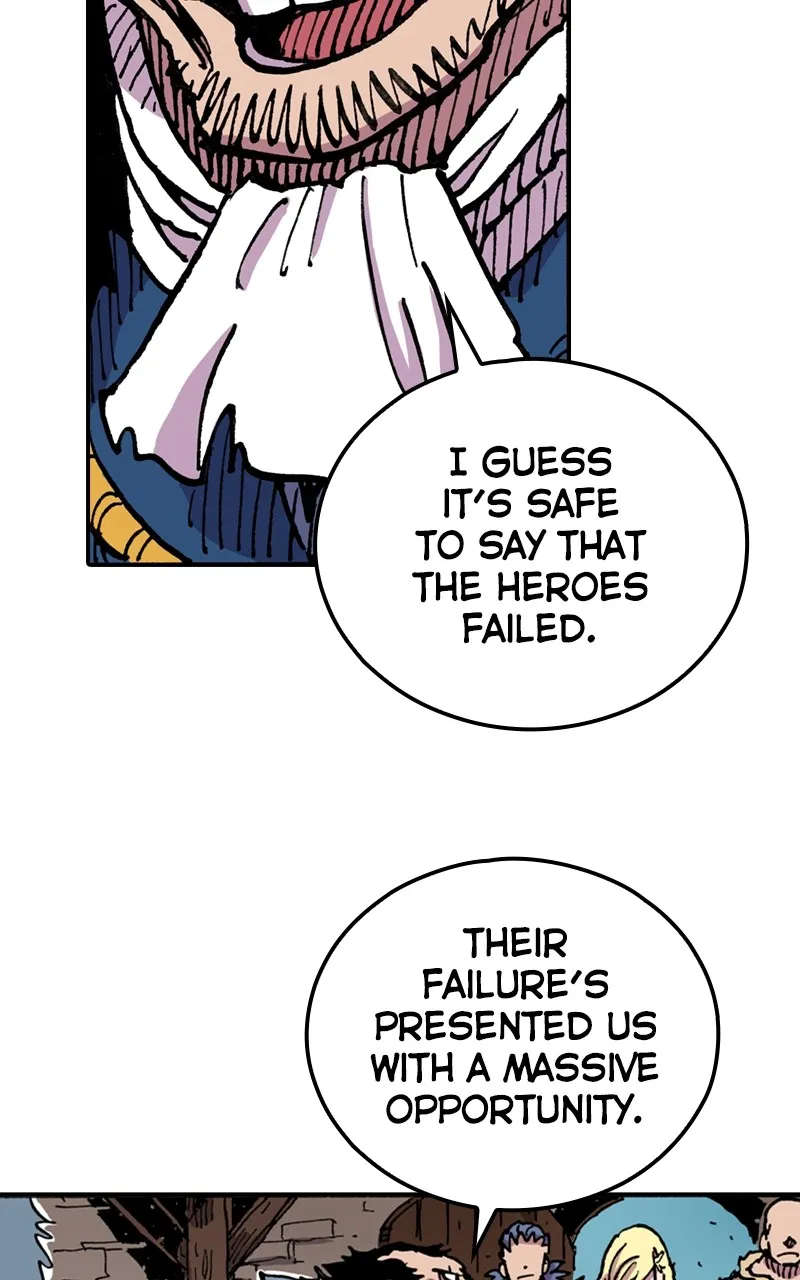 Clevatess Chapter 8 page 3 - 
