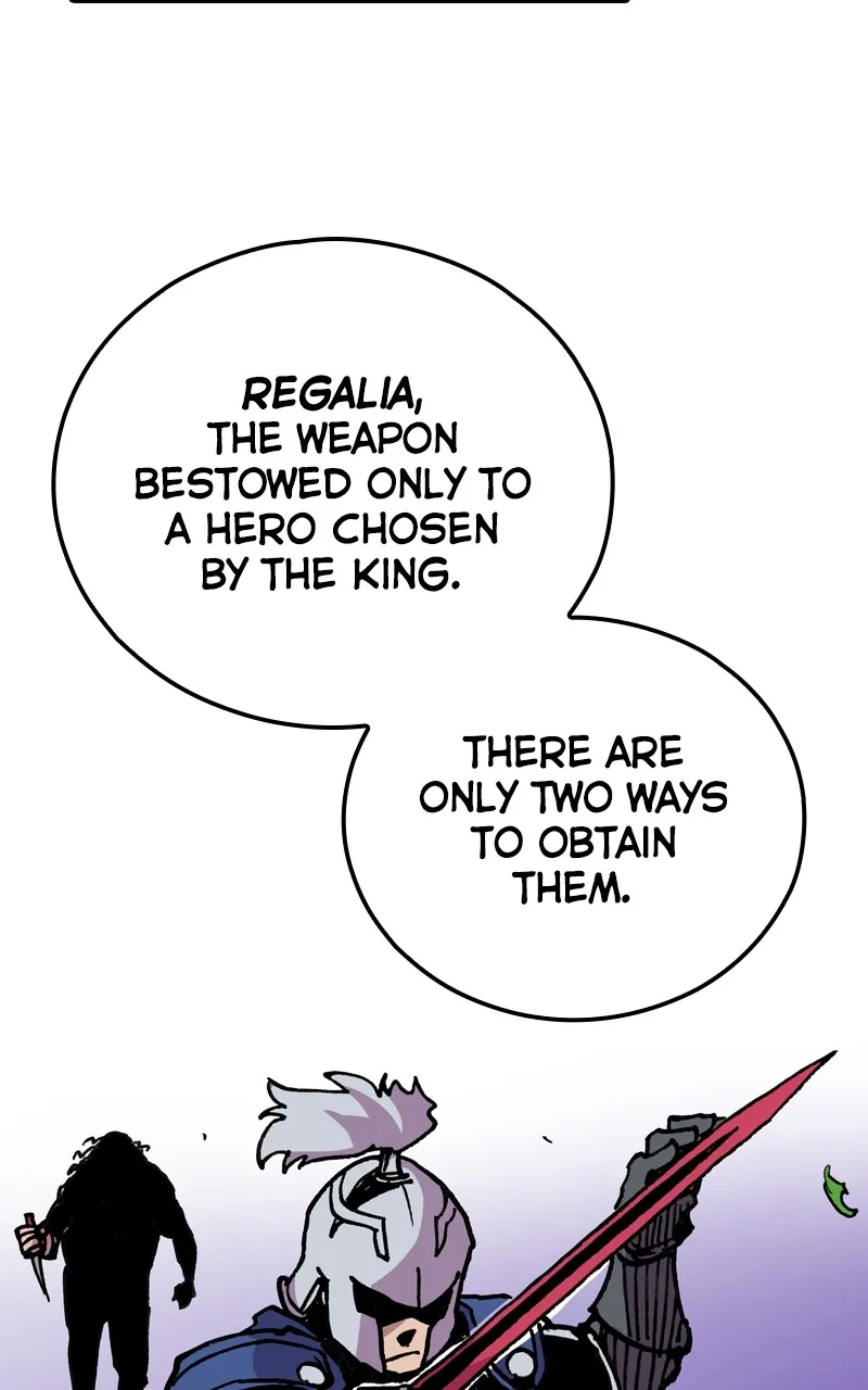 Clevatess Chapter 8 page 24 - 