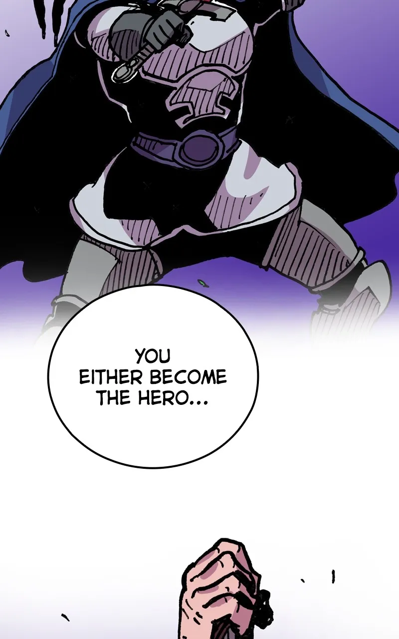 Clevatess Chapter 8 page 25 - 