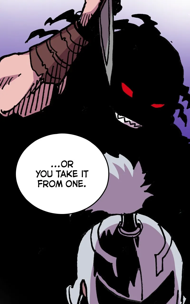Clevatess Chapter 8 page 26 - 