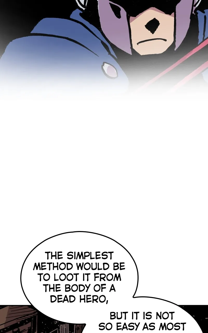 Clevatess Chapter 8 page 27 - 