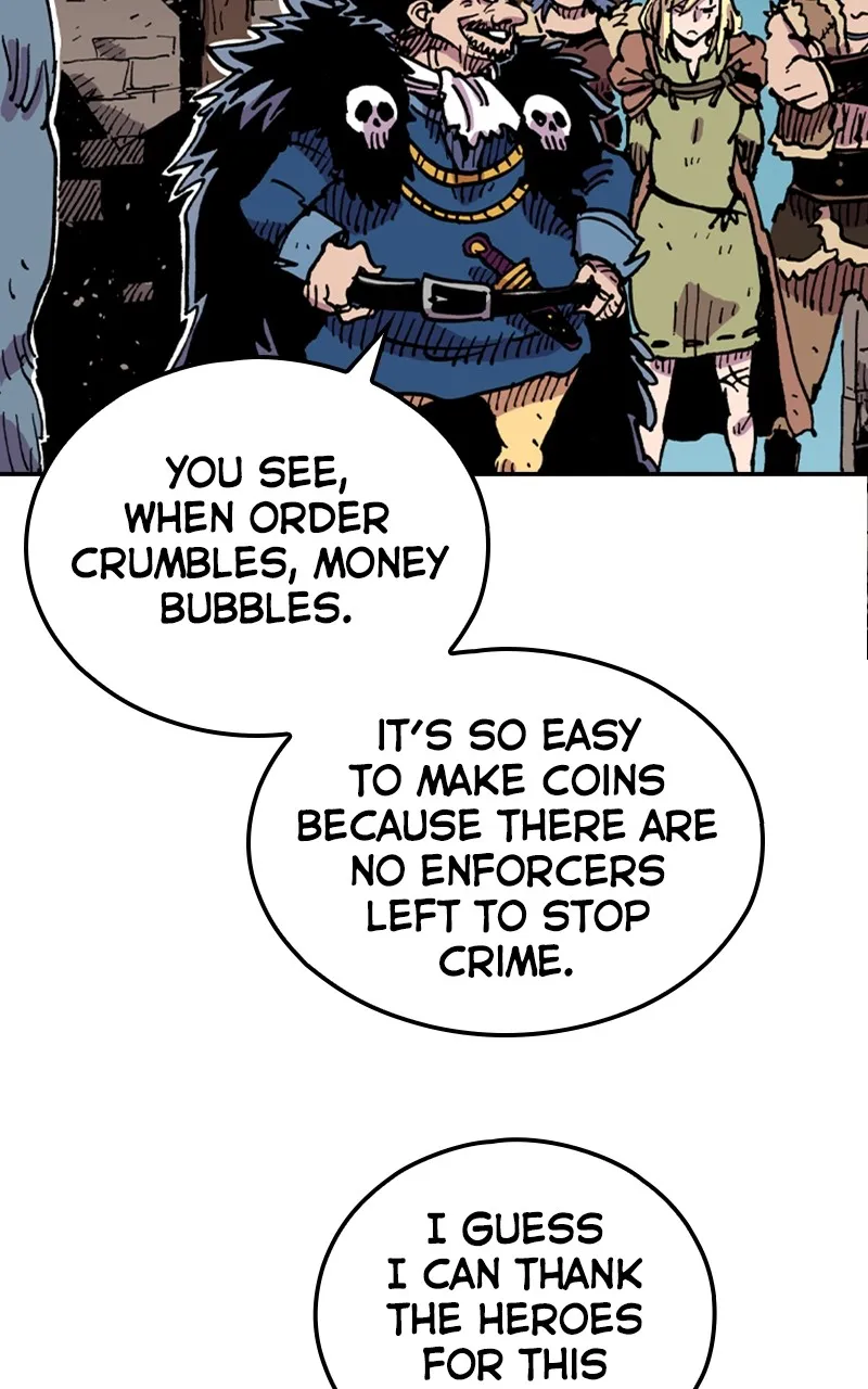 Clevatess Chapter 8 page 4 - 