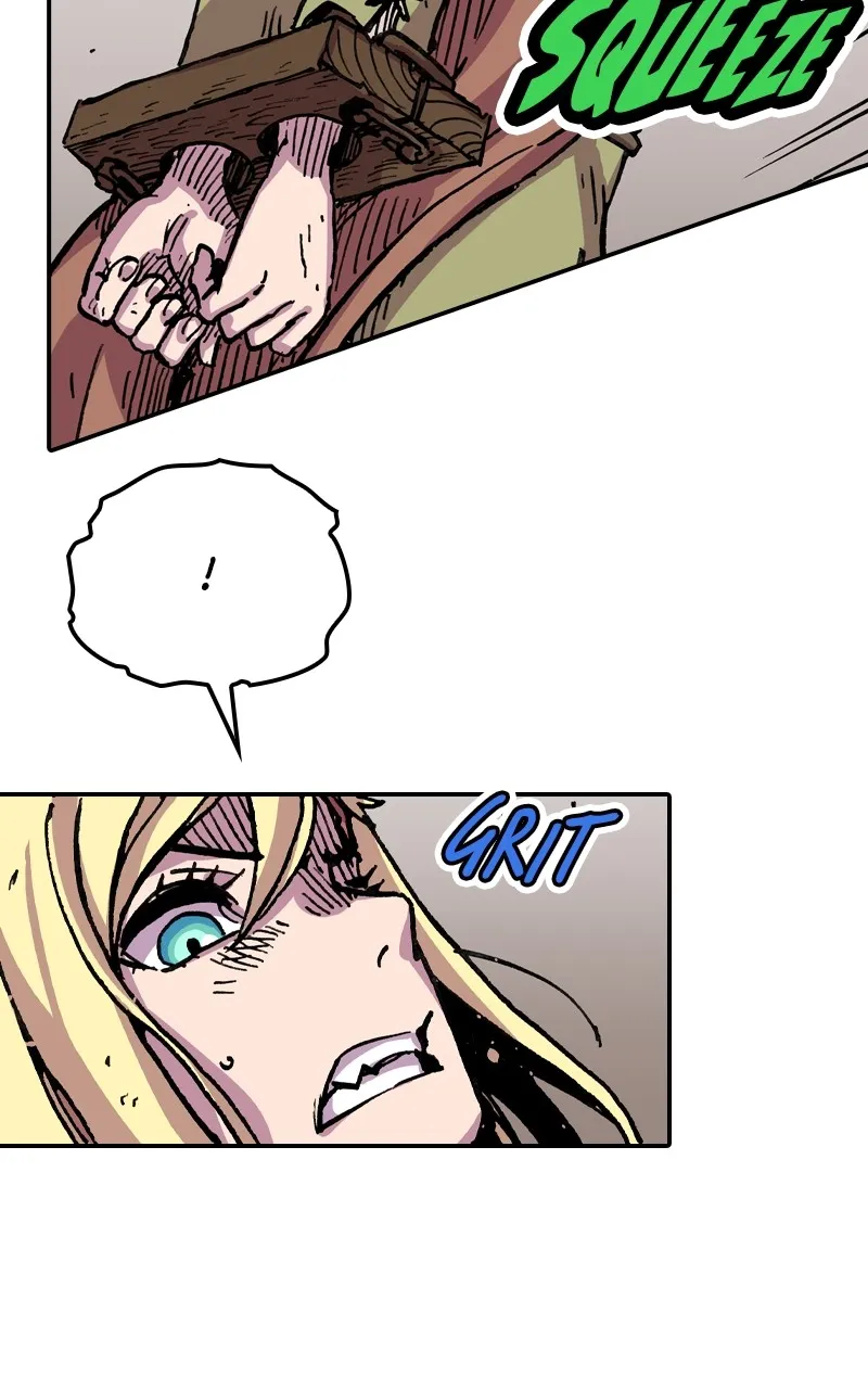 Clevatess Chapter 8 page 36 - 