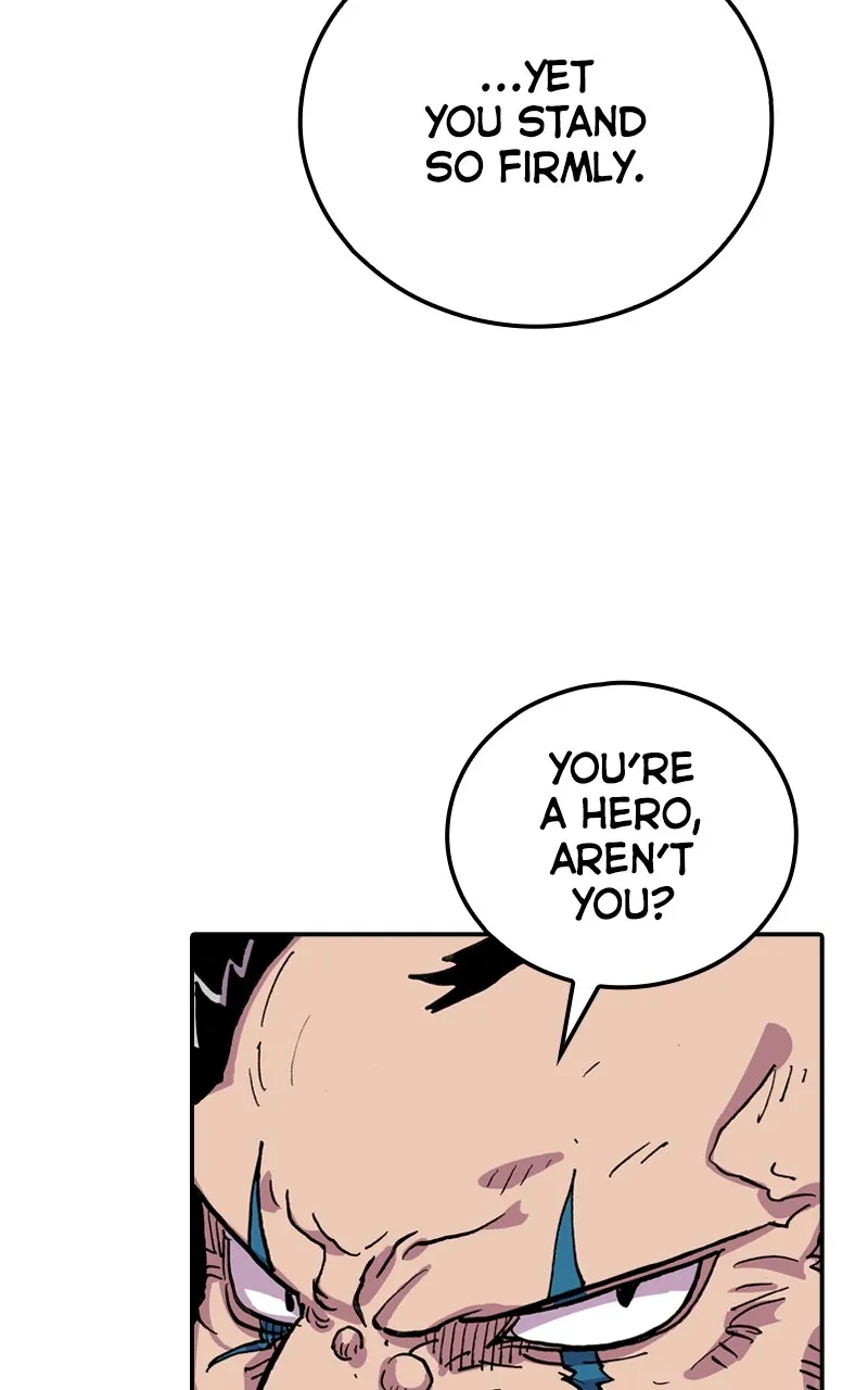Clevatess Chapter 8 page 40 - 