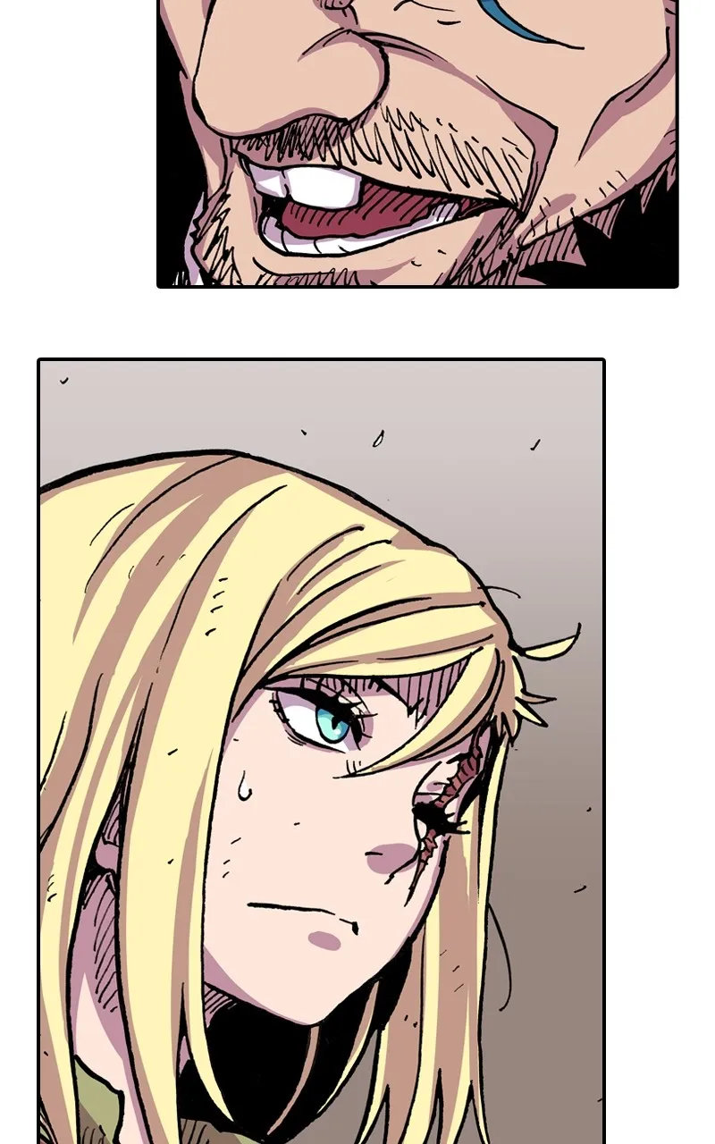 Clevatess Chapter 8 page 41 - 