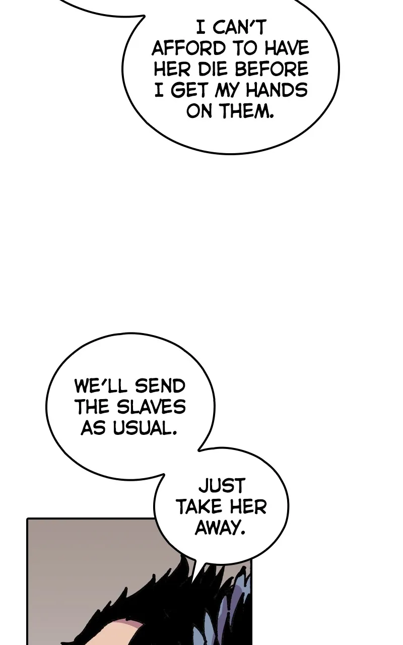 Clevatess Chapter 8 page 49 - 