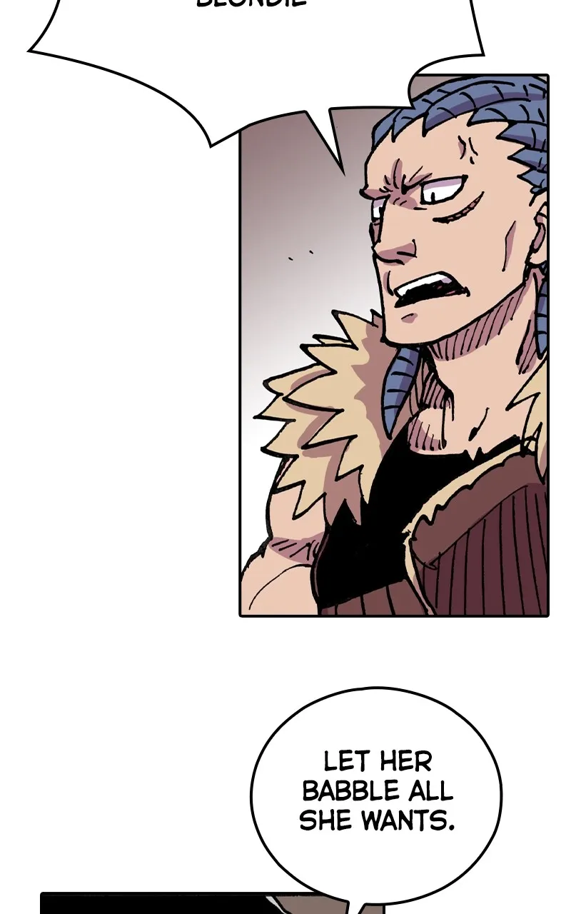 Clevatess Chapter 8 page 6 - 