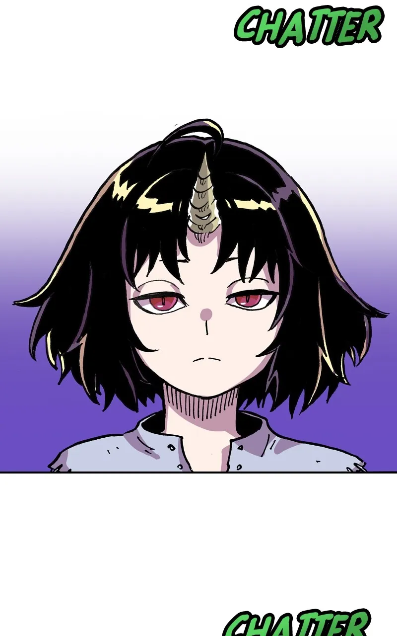 Clevatess Chapter 8 page 55 - 