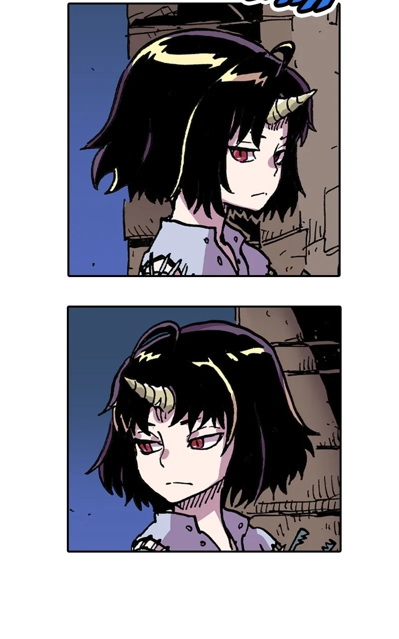 Clevatess Chapter 8 page 59 - 