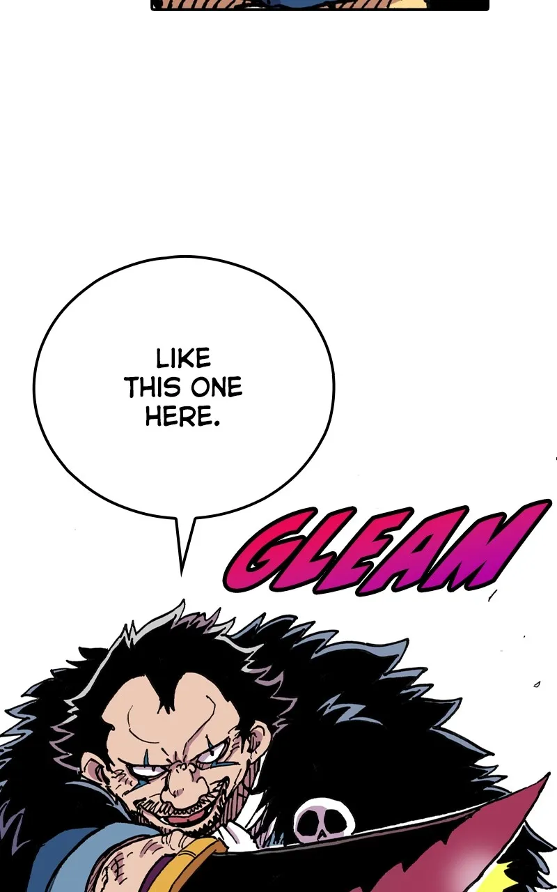 Clevatess Chapter 8 page 9 - 