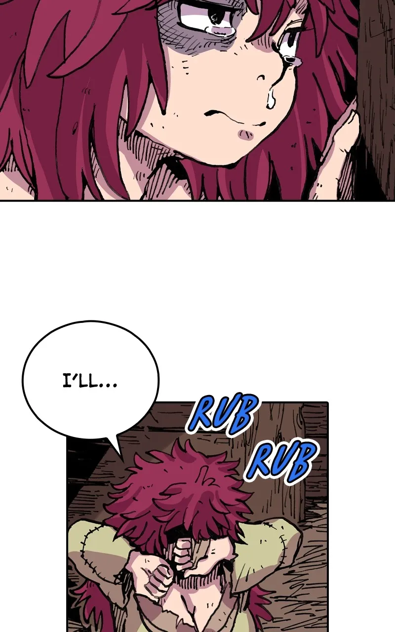 Clevatess Chapter 8 page 86 - 