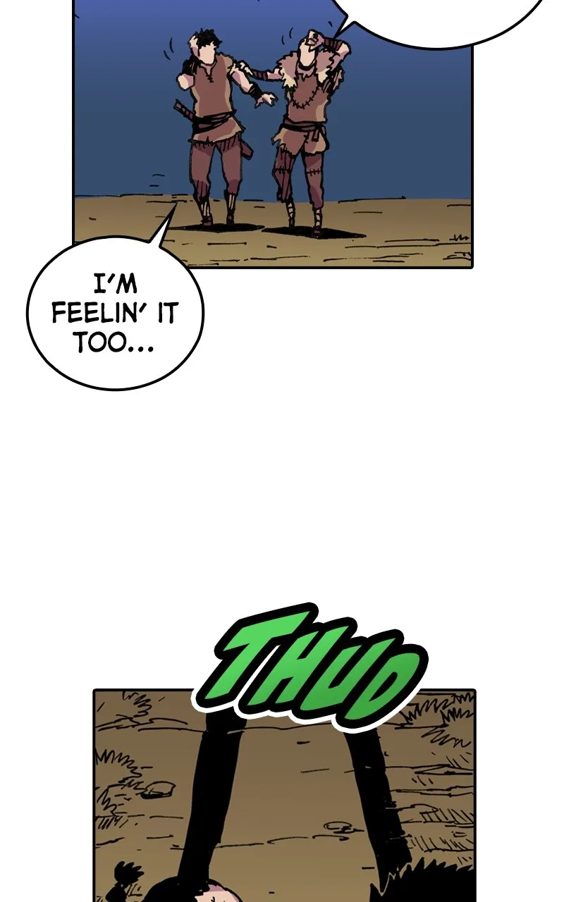 Clevatess Chapter 8 page 89 - 