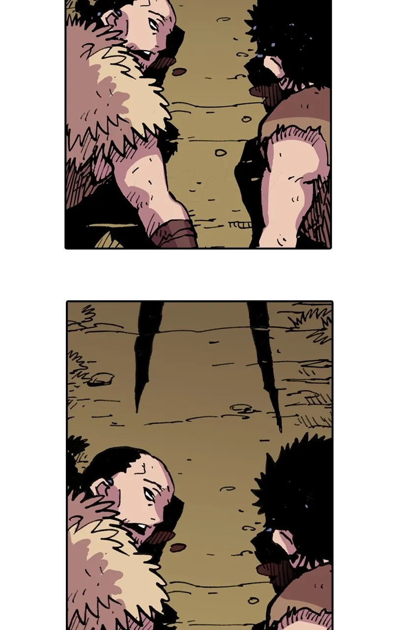 Clevatess Chapter 8 page 90 - 