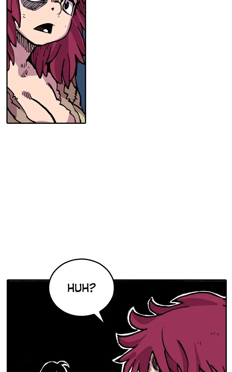 Clevatess Chapter 8 page 94 - 