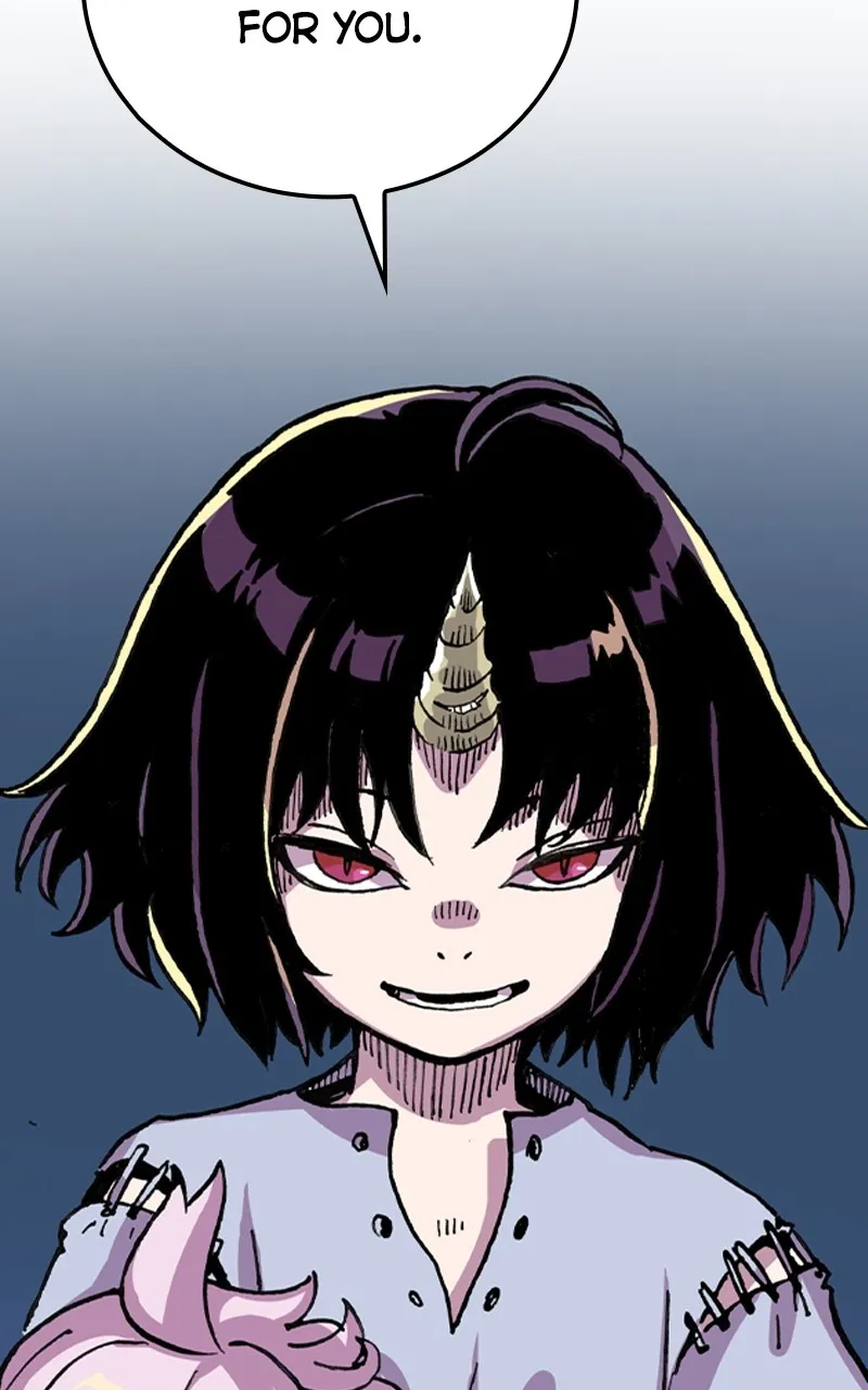 Clevatess Chapter 8 page 96 - 
