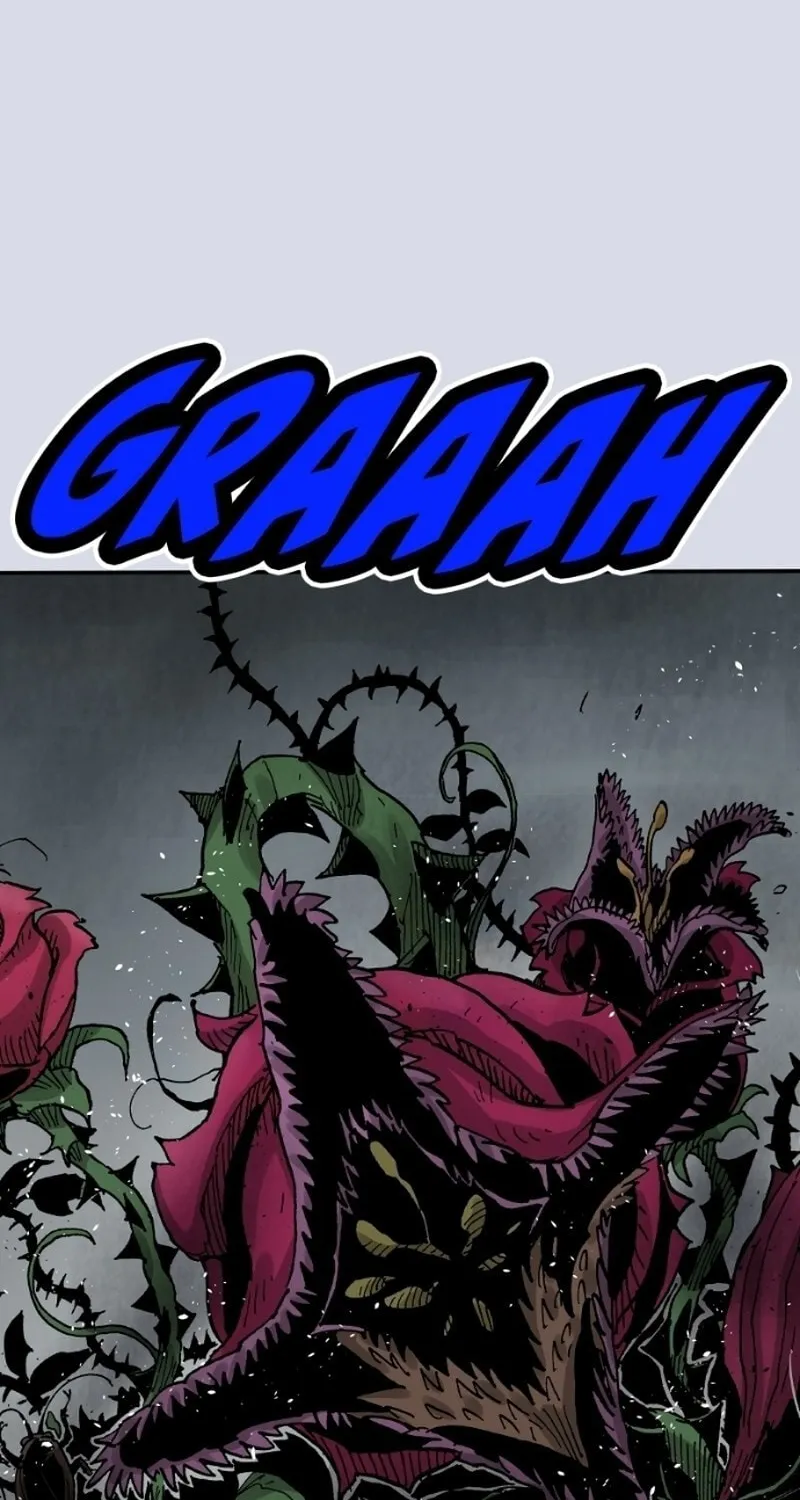 Clevatess Chapter 80 page 64 - 