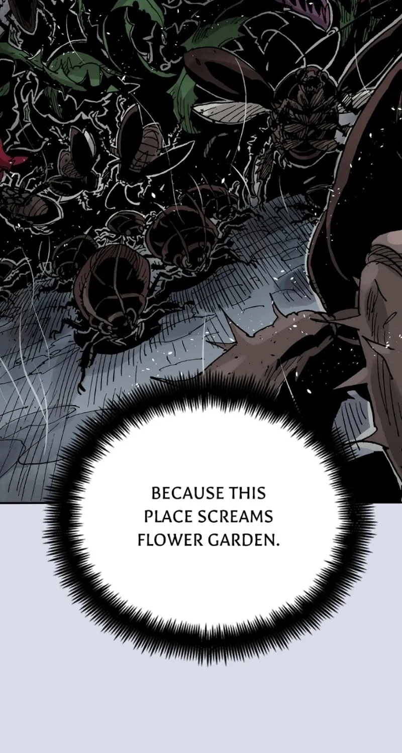 Clevatess Chapter 80 page 65 - 