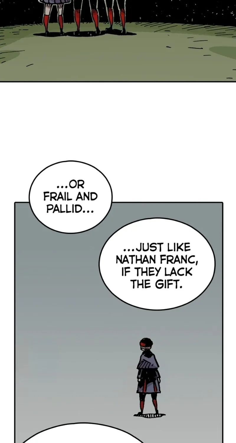 Clevatess Chapter 81 page 26 - 