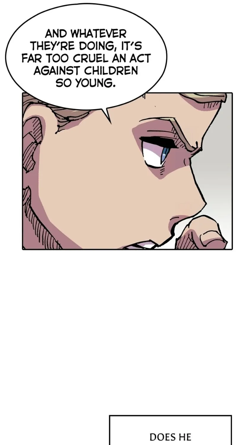 Clevatess Chapter 81 page 39 - 