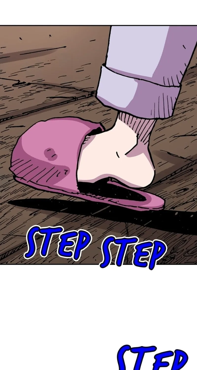 Clevatess Chapter 81 page 50 - 