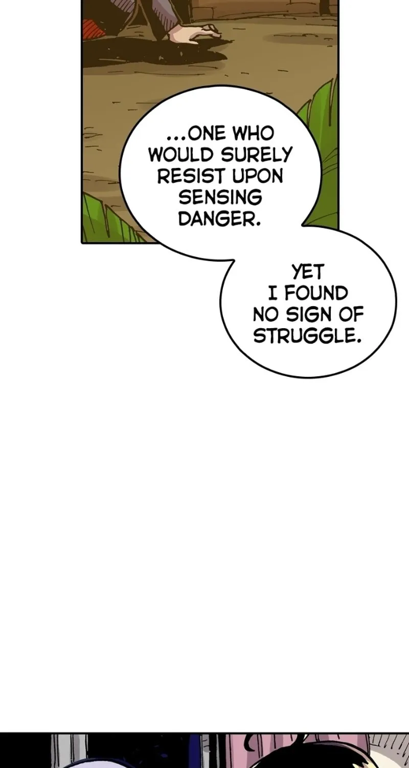 Clevatess Chapter 82 page 41 - 
