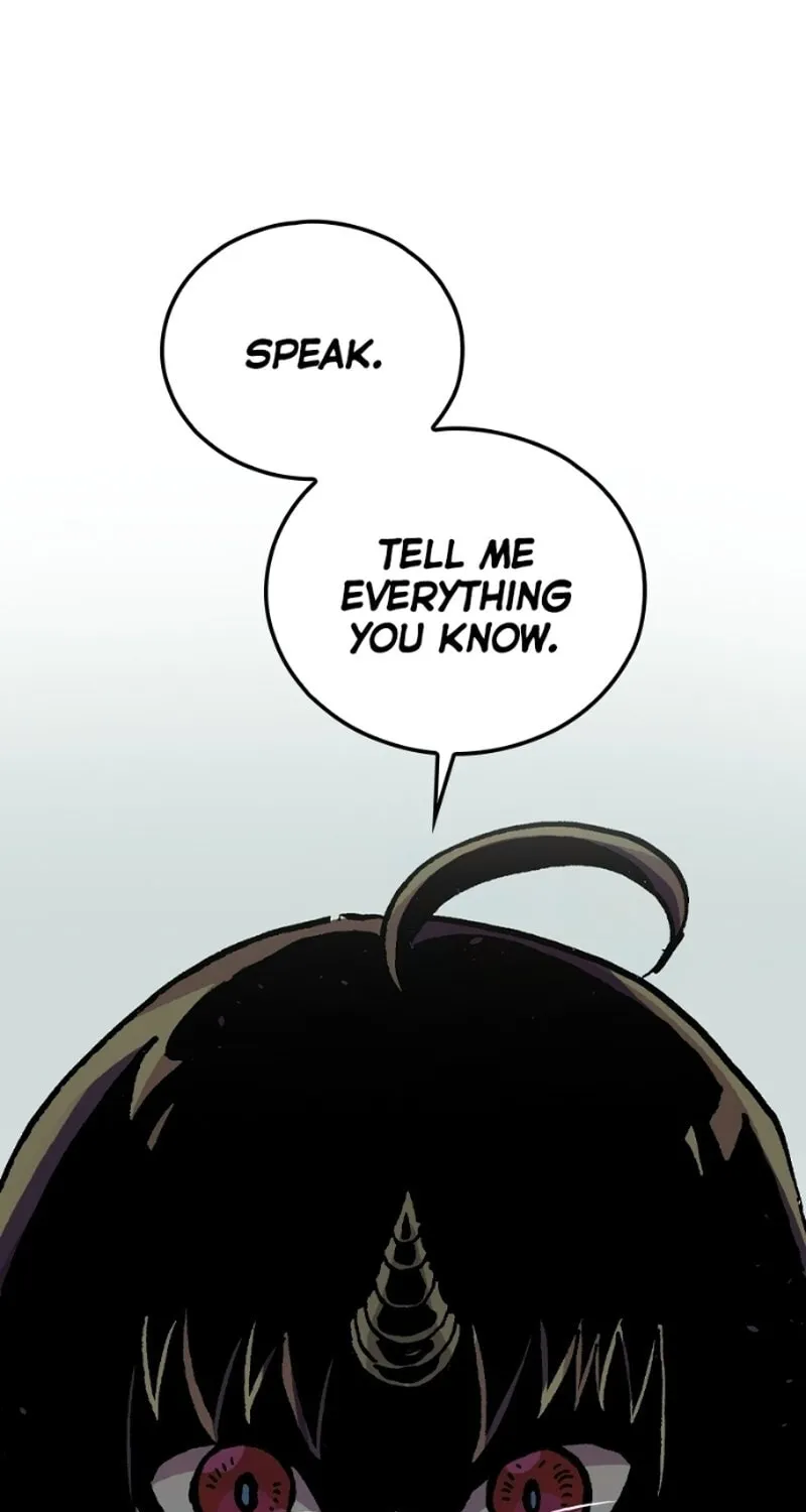 Clevatess Chapter 82 page 43 - 