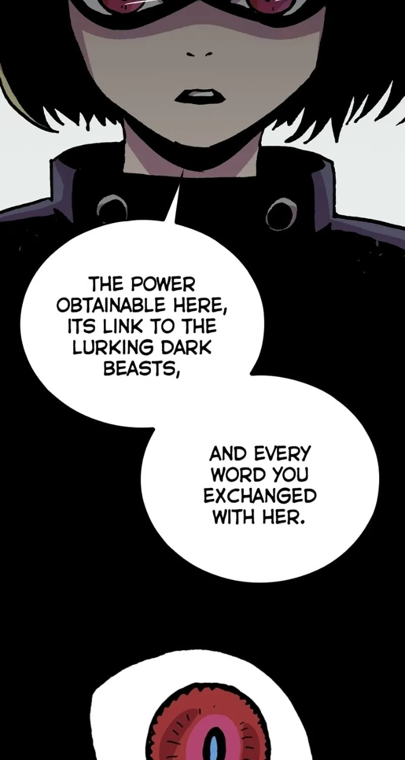 Clevatess Chapter 82 page 44 - 