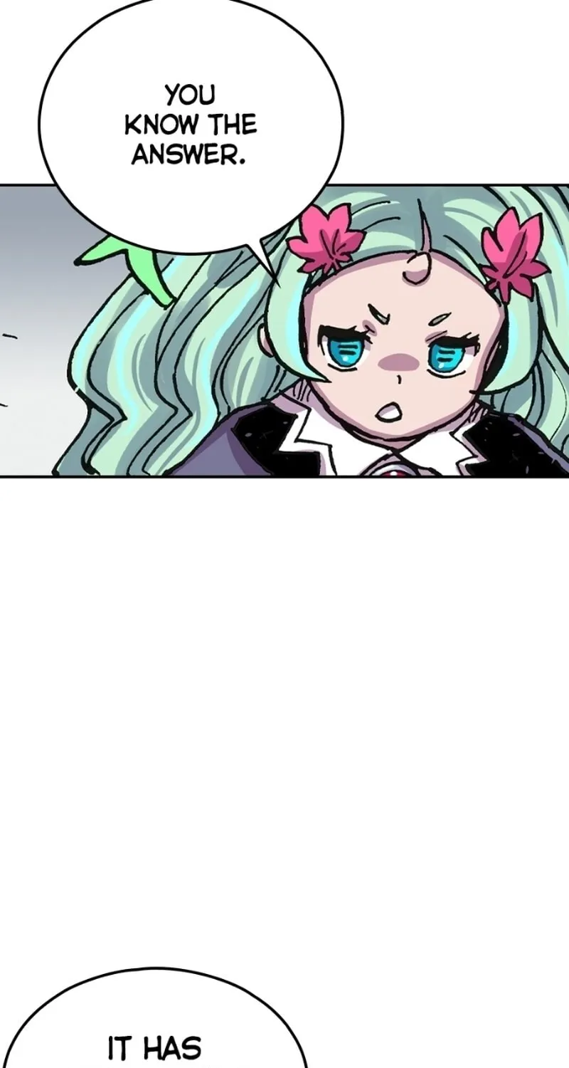 Clevatess Chapter 85 page 29 - 