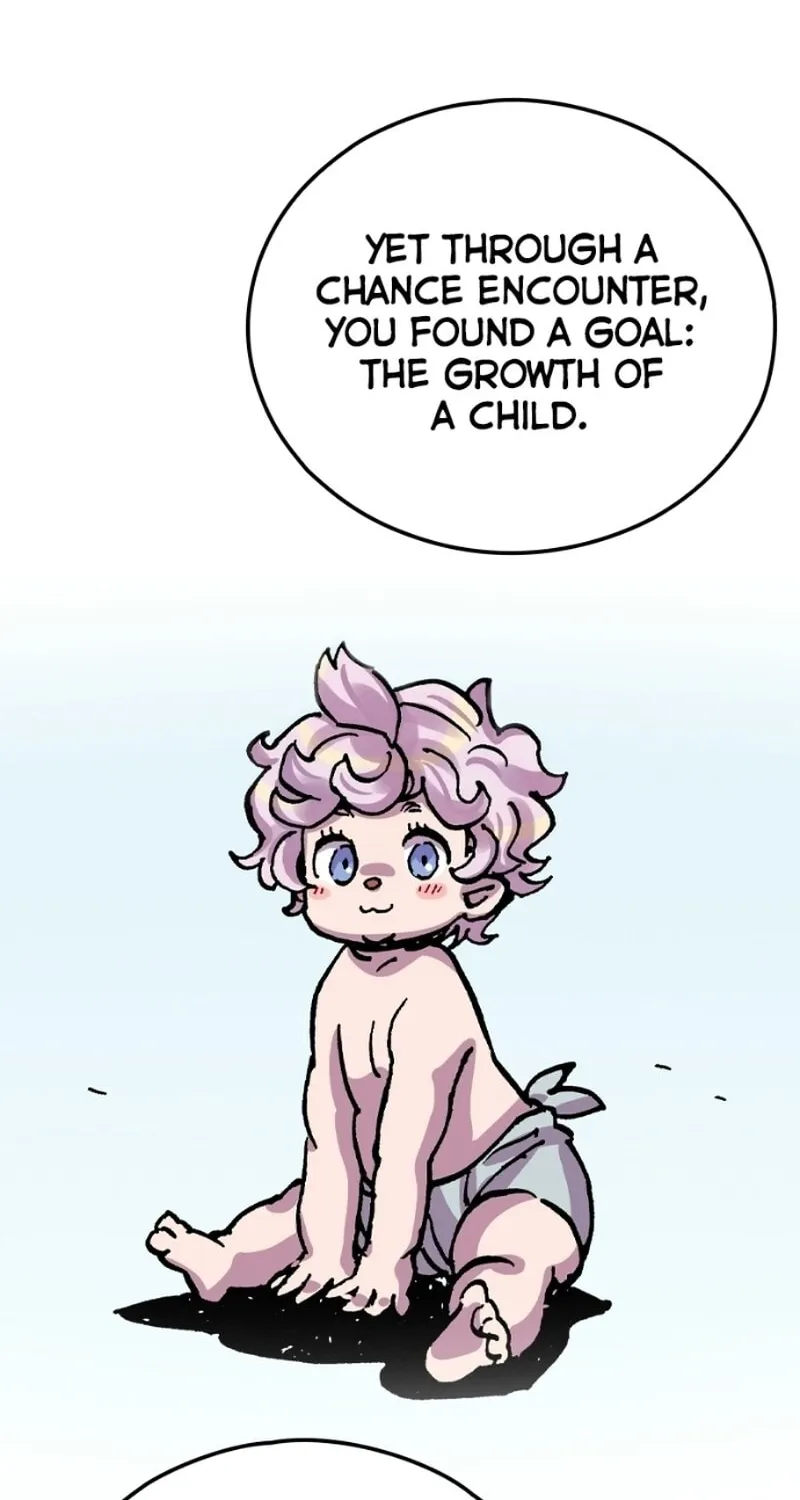 Clevatess Chapter 85 page 44 - 