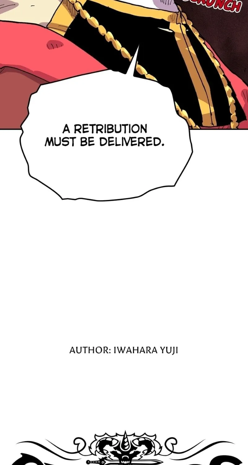 Clevatess Chapter 85 page 7 - 