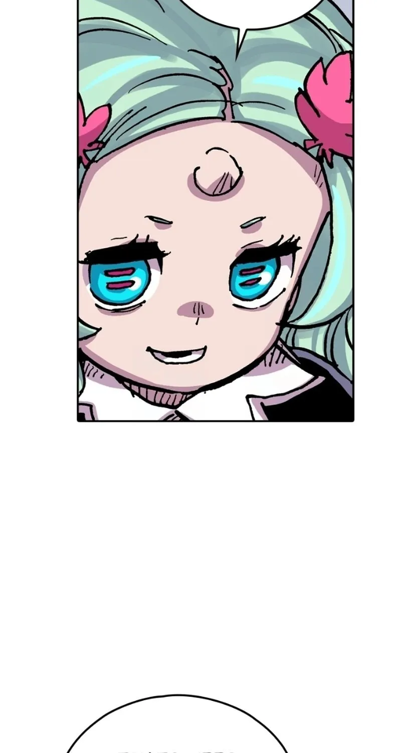 Clevatess Chapter 85 page 66 - 