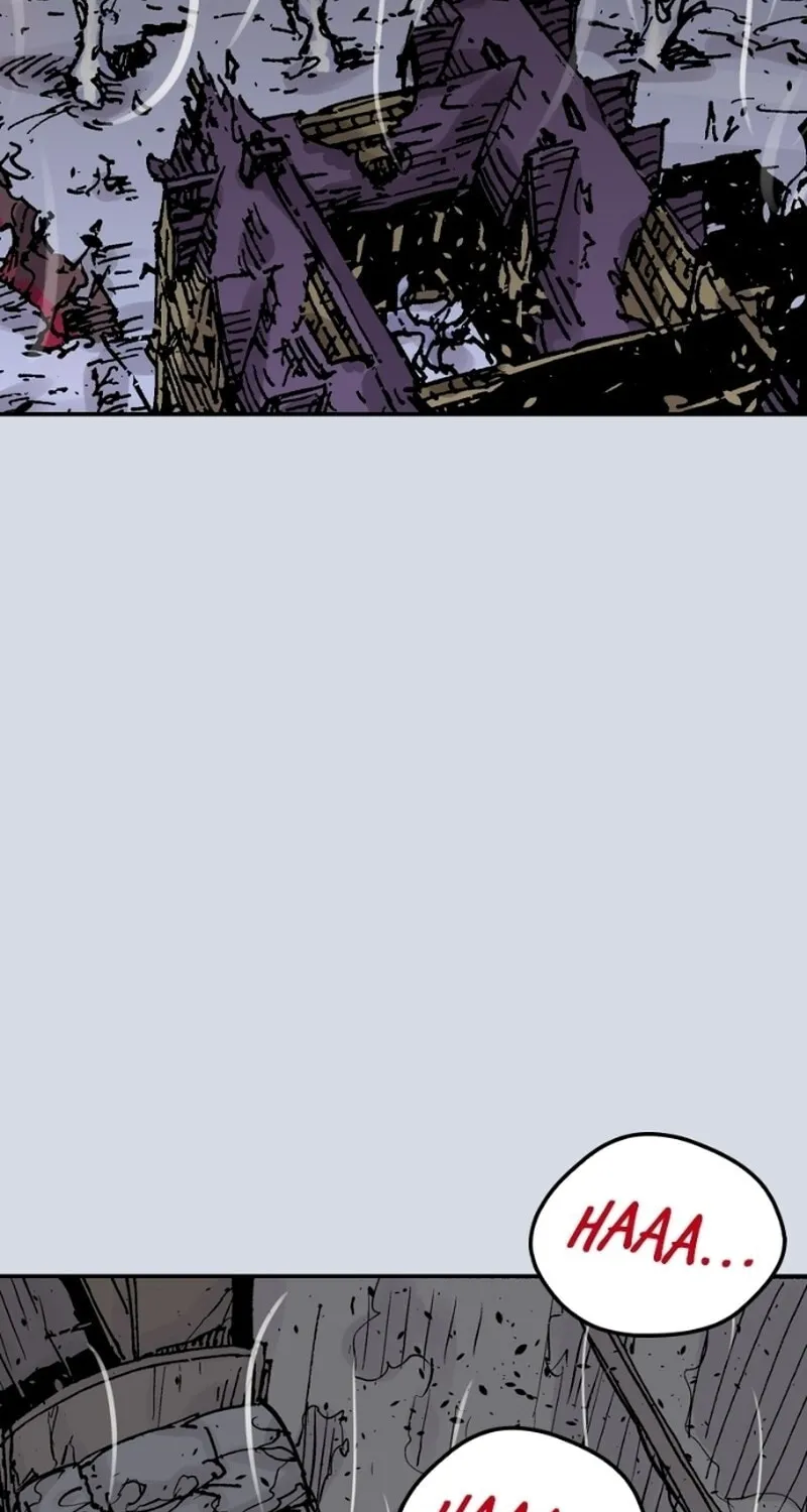 Clevatess Chapter 85 page 76 - 