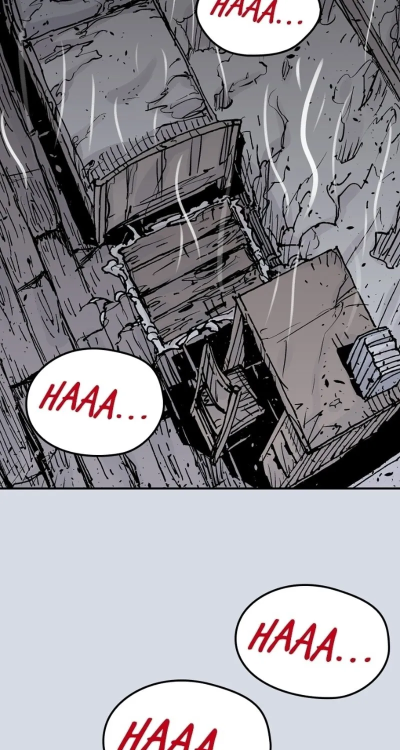 Clevatess Chapter 85 page 77 - 