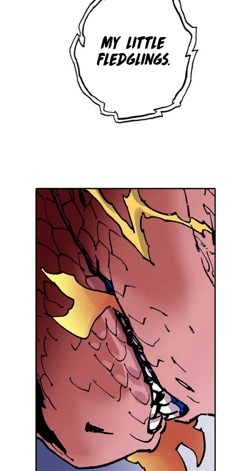 Clevatess Chapter 86 page 30 - 