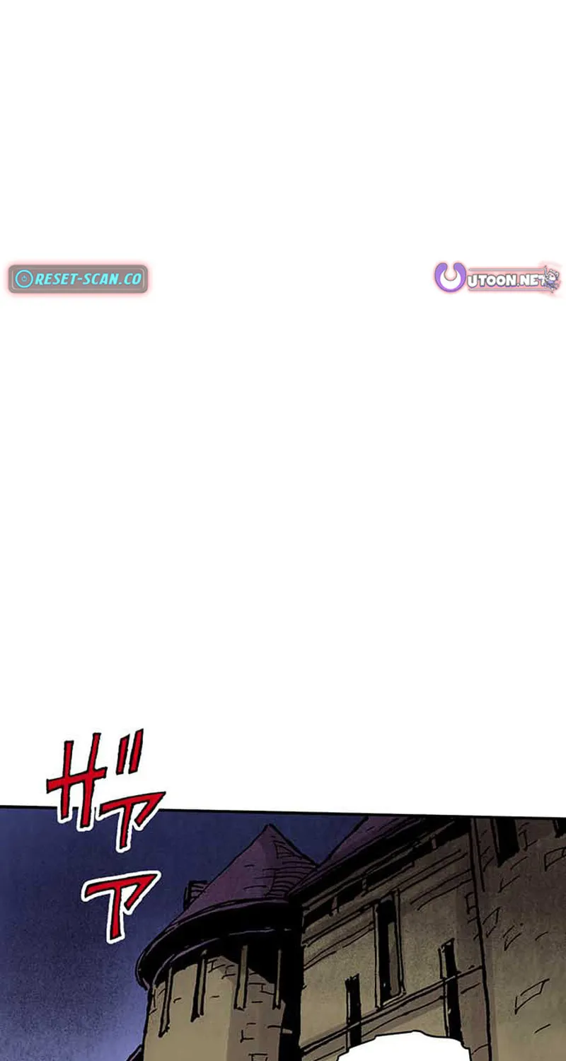 Clevatess Chapter 86 page 39 - 