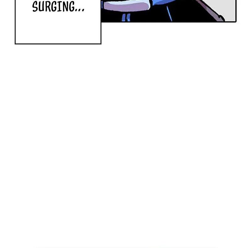 Clevatess Chapter 86 page 44 - 