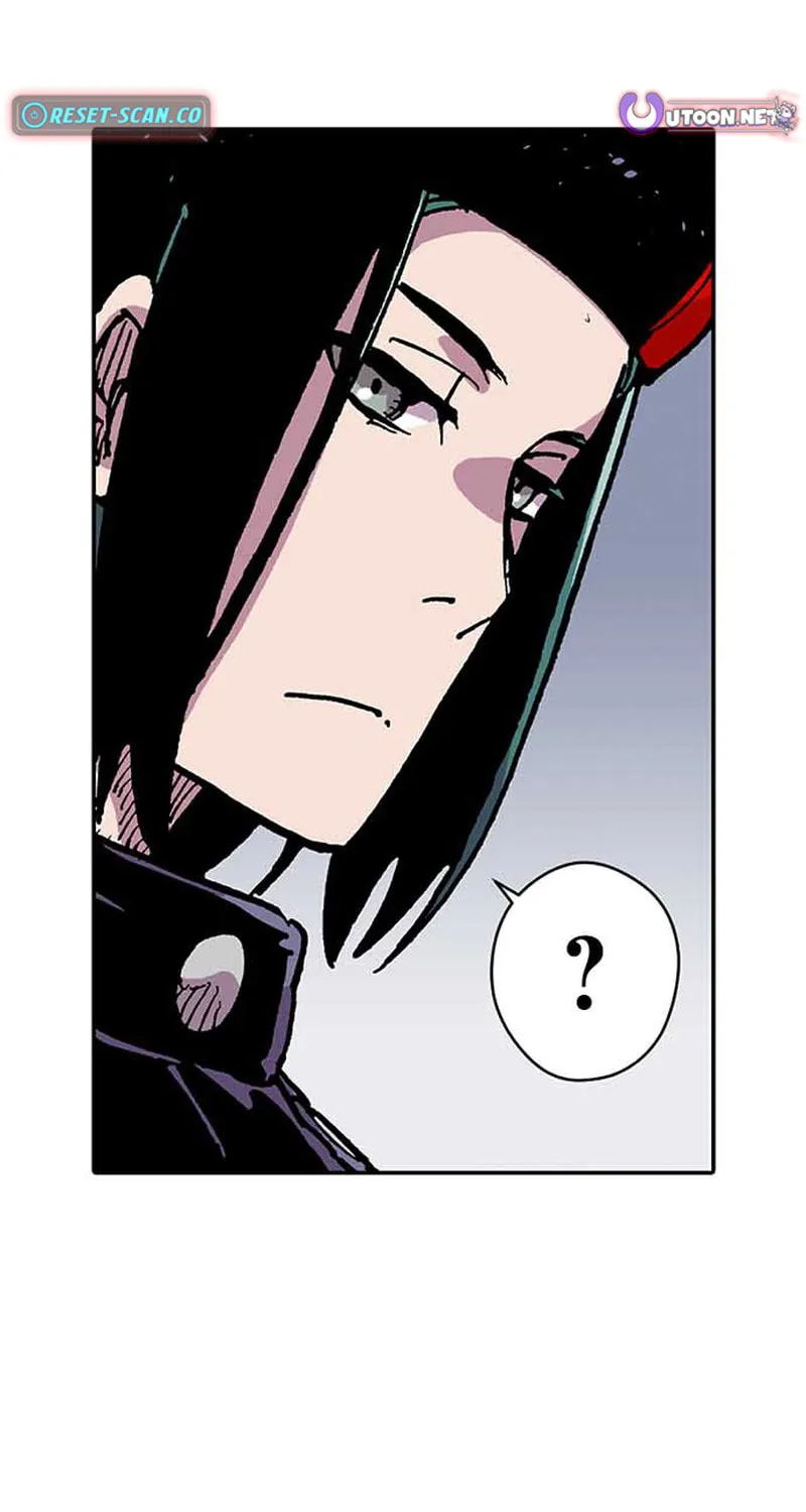 Clevatess Chapter 86 page 61 - 