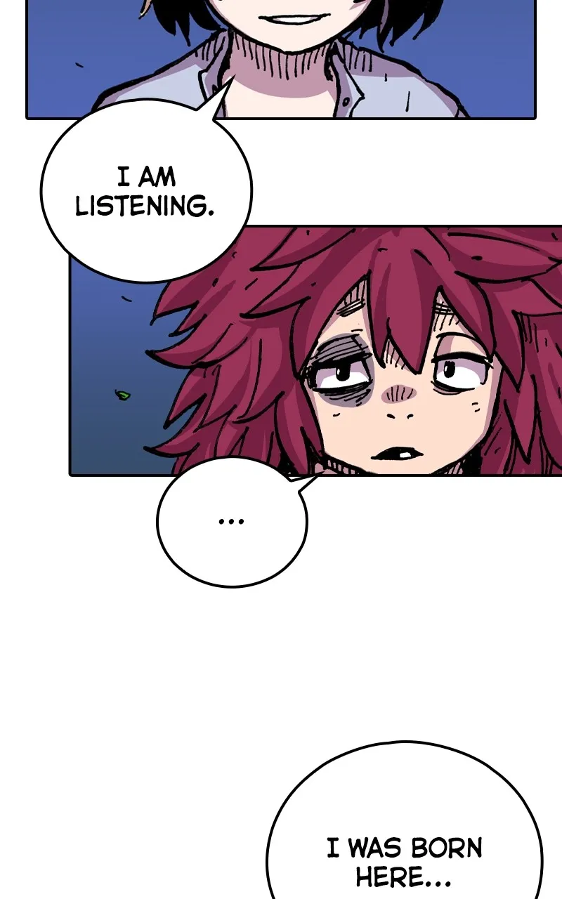 Clevatess Chapter 9 page 11 - 