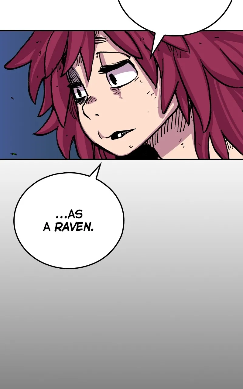 Clevatess Chapter 9 page 12 - 