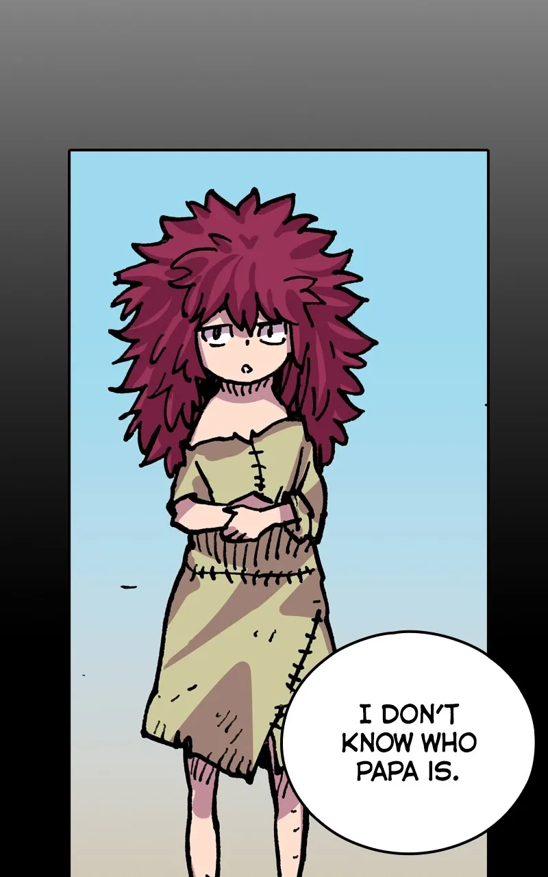 Clevatess Chapter 9 page 13 - 