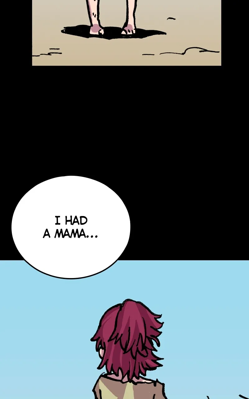 Clevatess Chapter 9 page 14 - 