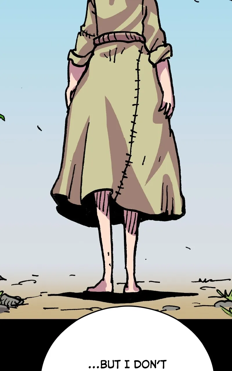 Clevatess Chapter 9 page 15 - 