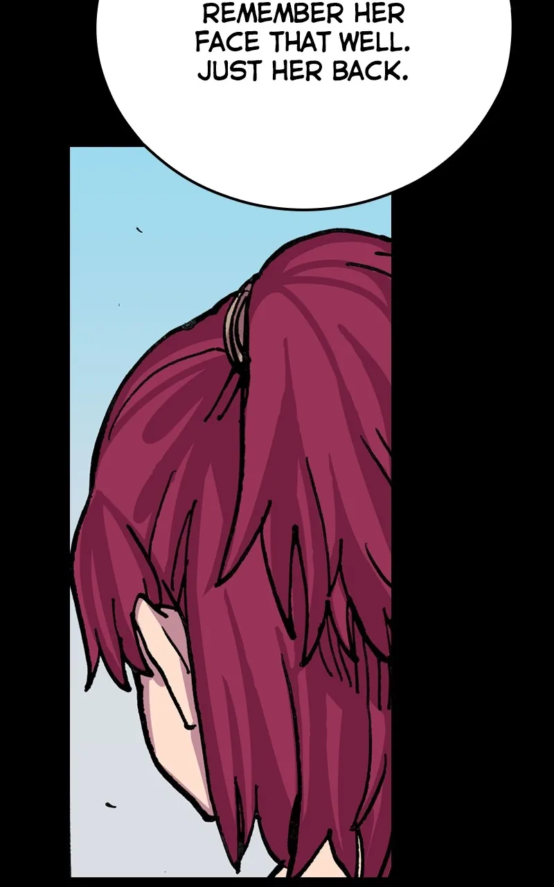 Clevatess Chapter 9 page 16 - 
