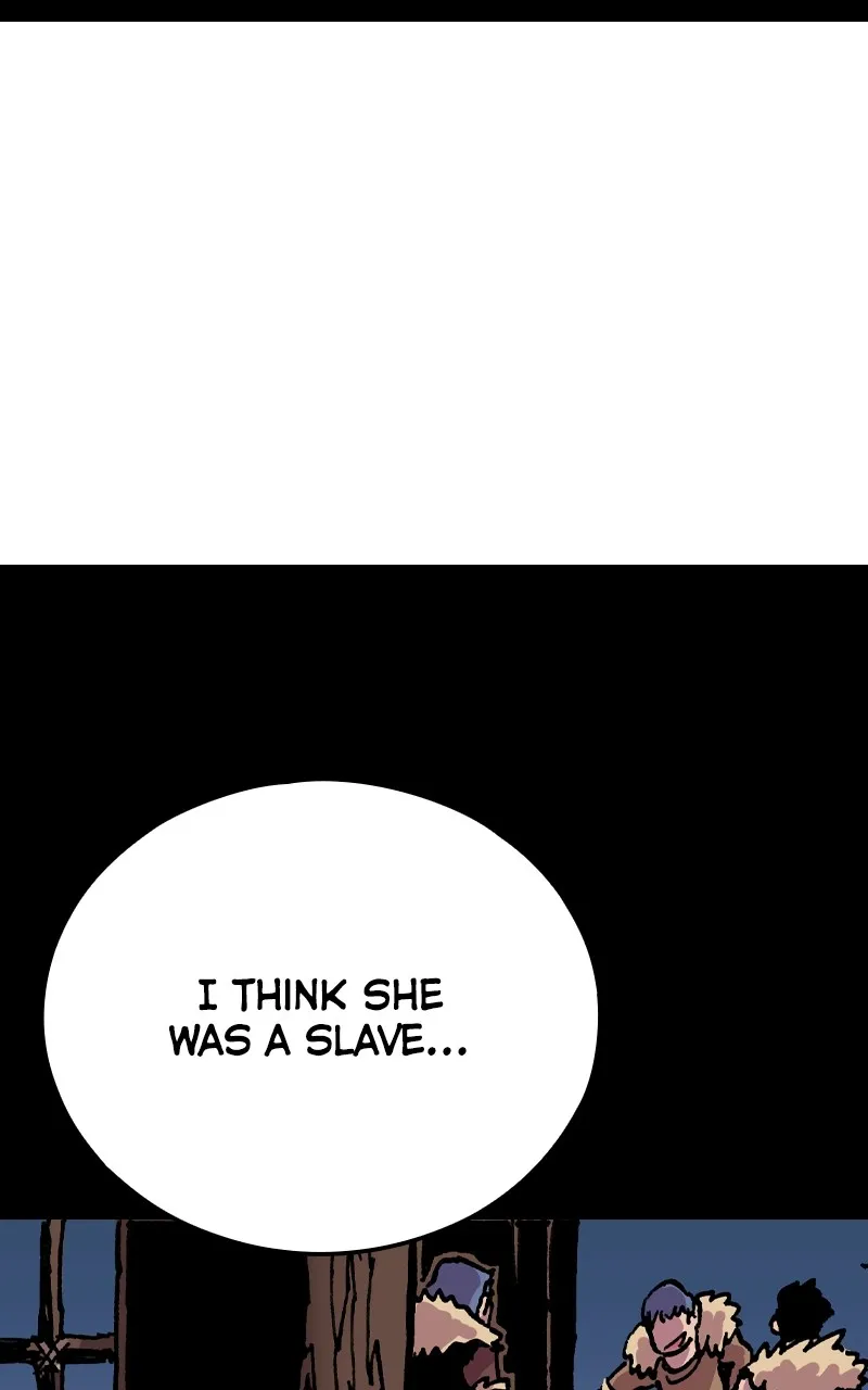 Clevatess Chapter 9 page 17 - 