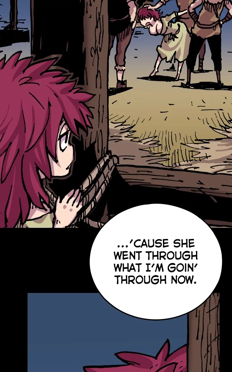 Clevatess Chapter 9 page 18 - 